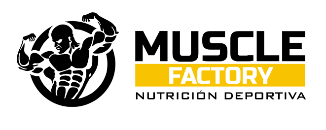 MuscleFactory