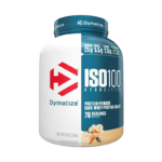 ISO 100 – Dymatize