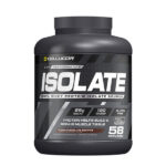 COR-PERFORMANCE ISOLATE | CELLUCOR