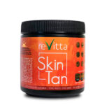Bronceador Natural Skin Tan 300 Grs | Revitta