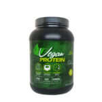 Vegan Protein – 30serv