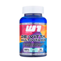 ReVitta – Winkler Nutrition