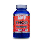 Thor – Winkler Nutrition